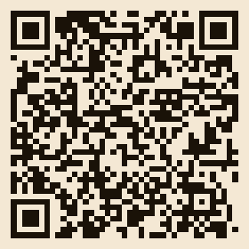 UPI QR code for ekavade-1@okicici
